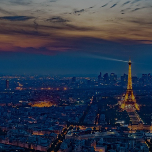 Masterclass avancé – Niveau 2 – Paris