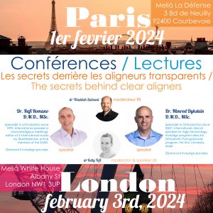 post conférenciers