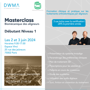 Protégé : formation CISCO