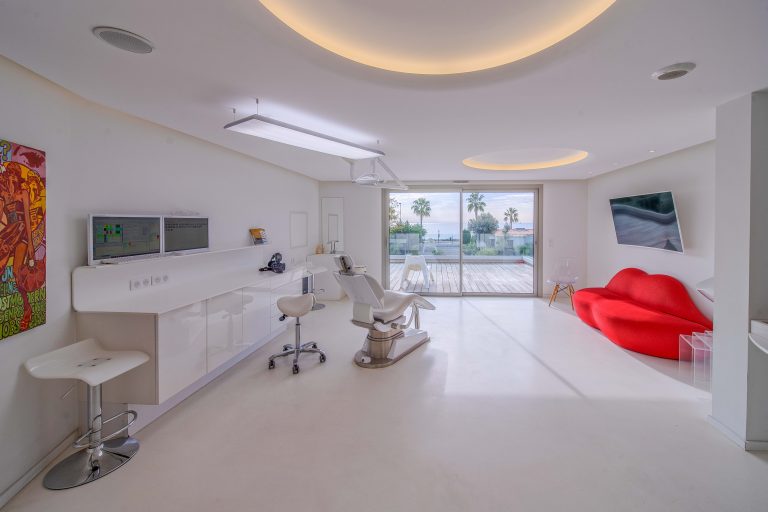 _R4D3568_69_70_71_easyHDR